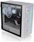 Thermaltake H570 TG ARGB Snow White