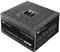 850W ATX3.0 Thermaltake Tt Toughpower GF3 PCIe Gen 5.0 Ready
