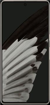 Google Pixel 7 Pro 128GB Green