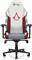 Stolica SecretLab Titan Evo, Regular, NEO Hybrid Leatherette, Assasin Creed