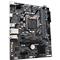 GIGABYTE Mainboard Desktop H470M K (LGA1200, 2x DDR4 max. 64, 1x PCI-E 3.0 x16x16, 1x PCI-E 3.0 x1x1, 1x M.2 3.0, 2x SATA, 2x USB 3.2 Gen1, 4x USB 2.0, 1x HDMI, GbE LAN, mATX, Retail)