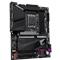 GIGABYTE Mainboard Desktop Z790 AORUS ELITE AX (LGA1700, 4x DDR5 max. 128GB, 1x PCI-E 5.0 x16x16, 2x PCI-E x16x4, 3x M.2 4.0, 6x SATA, 1x USB Type-C 3.2 Gen2x2, 2x USB 3.2, 3x USB 3.1, 4x USB2.0, 1xDP