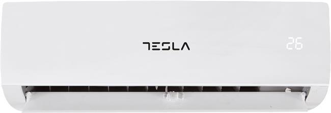 Tesla Select+ AC TM36AF21-1232IAW Inverter/WiFi/ 12000BTU / -20C ~ 50C / = 530 m3/h