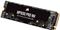 CORSAIR MP600 PRO NH PCIe Gen4 x4 NVMe M.2-SSD 1TB