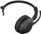 Jabra Evolve2 65 USB-C, Unified Communication, Mono, black