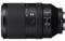 Sony 70-300 mm f/4.5-f/5.6 G OSS mocowanie typu E
