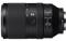 Sony 70-300 mm f/4.5-f/5.6 G OSS mocowanie typu E