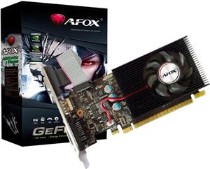 AFOX GeForce GT 730 4GB