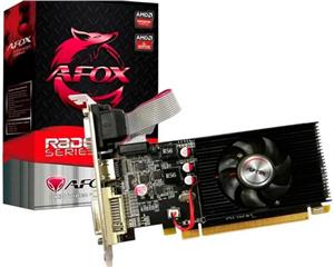 AFOX Radeon R5 220 2GB