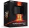 Procesor AMD Ryzen Threadripper PRO 5955WX 16C/32T 4.0 GHz (4.5 GHz) sWRX8 64MB L3 Cache 280W Tray PN: 100-100000447WOF