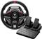 Thrustmaster T128