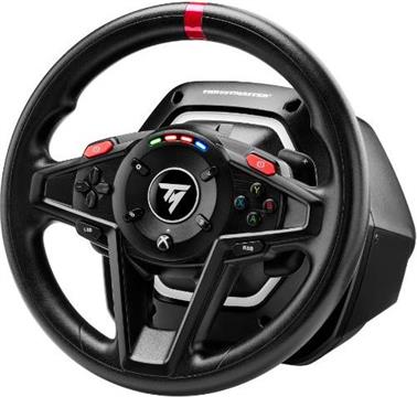 Thrustmaster T128 X