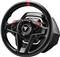 Thrustmaster T128 X