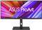 ASUS ProArt Display PA348CGV [Color Accuracy ?E < 2, Calman Verified, 98% DCI-P3, USB-C, 120Hz, FreeSync Premium Pro, Ergonomic Stand]