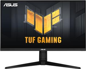 ASUS TUF Gaming VG32AQL1A