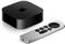 Apple TV 4K Wi-Fi 64GB (3 gen.) MN873MP/A