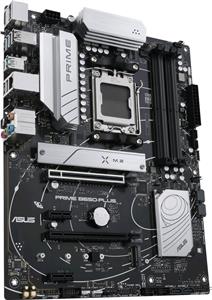 MB ASUS AMD AM5 PRIME B650-PLUS