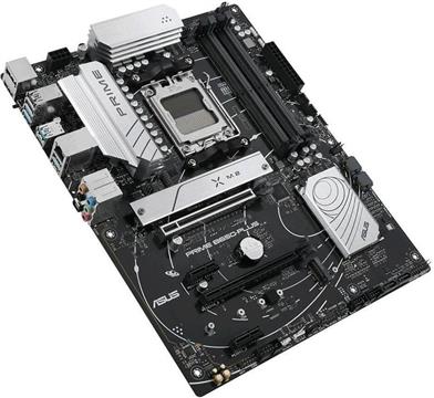 MB ASUS AMD AM5 PRIME B650-PLUS-CSM