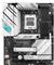MB ASUS AMD AM5 ROG STRIX B650-A GAMING WIFI