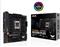 MB ASUS AMD AM5 TUF GAMING B650M-PLUS