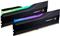 G.Skill Trident Z5 RGB - DDR5 - kit - 32 GB: 2 x 16 GB - DIM