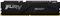 Kingston FURY Beast - DDR5 - module - 16 GB - DIMM 288-pin -
