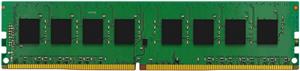 Mushkin Essentials - DDR4 - module - 16 GB - DIMM 288-pin - 3200 MHz MES4U320NF16G