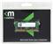 Mushkin Essentials - DDR4 - module - 32 GB - SO-DIMM 260-pin