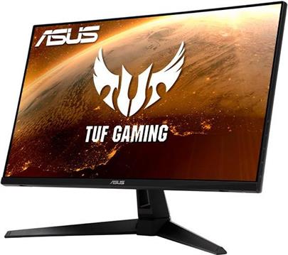 Dis 27 Asus VG27AQ1A TUF Gaming