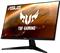 Dis 27 Asus VG27AQ1A TUF Gaming