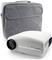 Projektor MAXBOX Z2 Full HD + case
