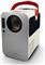 Projektor MAXBOX CC2 Full HD + case