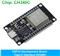 NodeMCU ESP32 development board WIFI + Bluetooth IoT smart h