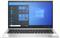 Prijenosno računalo HP EB 840 G8 i5-1135G7/16GB/512GB/14"FHD/W10p