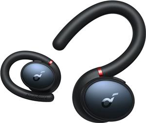 Anker Soundcore Sport X10 TWS In-ear bežične Bluetooth slušalice s mikorofonom, 32h, IPX7, crne, A3961G11