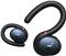 Anker Soundcore Sport X10 TWS In-ear bežične Bluetooth slušalice s mikorofonom, 32h, IPX7, crne, A3961G11