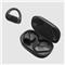 JBL Endurance PEAK 3 BT5.2 In-ear bežične slušalice s mikrofonom, vodootporne IP68, crne
