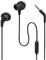 JBL Endurance Run 2 In-ear slušalice s mikrofonom, crne