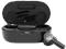JBL Quantum TWS in-ear bežične igrače slušalice s mikrofonom, crne