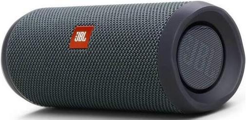 JBL Flip ESSENTIAL 2 prijenosni BT5.1 zvučnik, vodootporan IPX7 Gun Metal