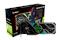 Grafička kartica Palit GF RTX3070 Gaming Pro, 8GB GDDR6, 3 DP #PROPC konf