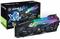 Inno3D GeForce RTX 3070 iCHILL X4 8GB Next GEN Graphics Card #PROPC konf