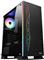 Stolno računalo ProPC i5021D i5 12400F, RTX 3070 8GB, 16GB DDR4, 480GB SSD, Midi Tower, Free DOS