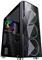 Stolno računalo ProPC i5022D i5 10400F, RTX 3060 Ti 8GB, 16GB DDR4, 480GB SSD, Midi Tower, Free DOS