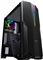 Stolno računalo ProPC i343D i3 12100, RTX 3070 8GB, 16GB DDR4, 480GB SSD, Midi Tower, Free DOS
