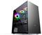 Stolno računalo ProPC A5020X Ryzen 5 7600X, Quadro P400 2GB, 64GB DDR5, 512GB nvme SSD, Midi Tower, Free DOS