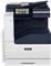 Pisač Xerox laser mono MF Versalink B7101V_D B7125/30/35 A3, PRINT, COPY, SCAN, DUPLEX, NETWORK, NFC, DADF