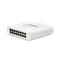 UniFi Desktop 16Port Gigabit Switch with PoE