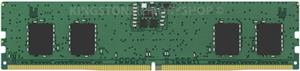 Kingston DRAM Desktop PC 8GB DDR5 4800MT/s Module, EAN: 740617328844