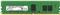 MICRON DDR4 RDIMM 16GB 1Rx4 3200 CL22 (8Gbit)
